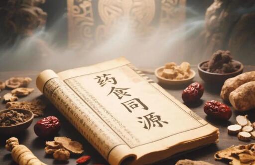 侧柏叶有什么用处和功效专区_侧柏叶洗头的功效专区_侧柏叶驱蚊水的功效网