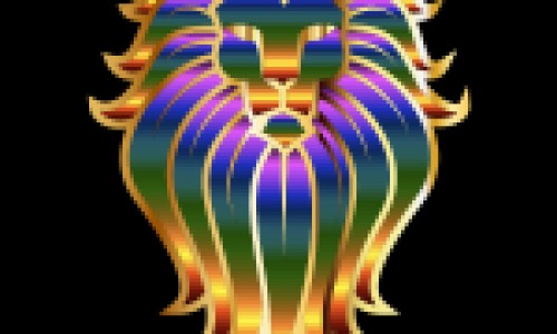 侧柏叶有什么用处和功效专区_侧柏叶洗头的功效专区_侧柏叶驱蚊水的功效网