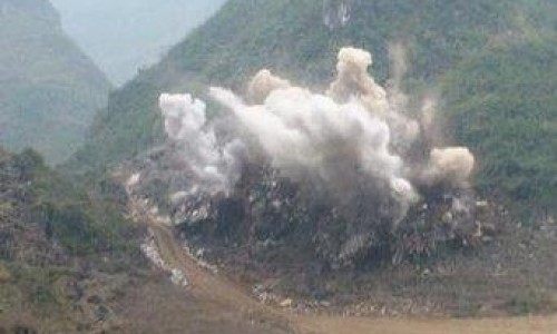 侧柏叶有什么用处和功效专区_侧柏叶洗头的功效专区_侧柏叶驱蚊水的功效网