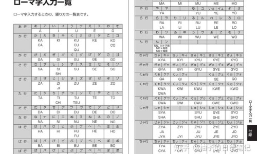侧柏叶煮水洗头的功效-侧柏叶有什么用处和功效专区_侧柏叶洗头的功效专区_侧柏叶驱蚊水的功效网
