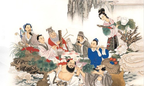 侧柏叶煮水洗头的功效-侧柏叶有什么用处和功效专区_侧柏叶洗头的功效专区_侧柏叶驱蚊水的功效网