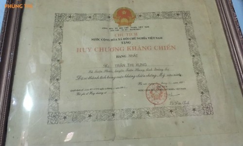 侧柏叶有什么用处和功效-侧柏叶有什么用处和功效专区_侧柏叶洗头的功效专区_侧柏叶驱蚊水的功效网