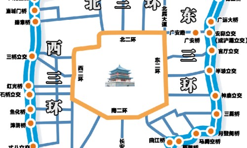 侧柏叶洗头的功效-侧柏叶有什么用处和功效专区_侧柏叶洗头的功效专区_侧柏叶驱蚊水的功效网