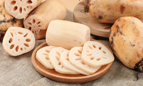 侧柏叶有什么用处和功效-侧柏叶有什么用处和功效专区_侧柏叶洗头的功效专区_侧柏叶驱蚊水的功效网